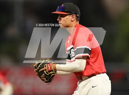 Thumbnail 3 in Foothill vs. Tustin (Halo Classic) photogallery.