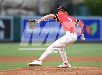 Thumbnail 1 in Foothill vs. Tustin (Halo Classic) photogallery.