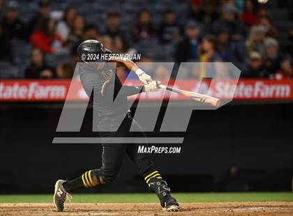 Thumbnail 2 in Foothill vs. Tustin (Halo Classic) photogallery.