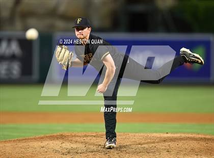 Thumbnail 2 in Foothill vs. Tustin (Halo Classic) photogallery.