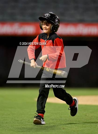 Thumbnail 2 in Foothill vs. Tustin (Halo Classic) photogallery.