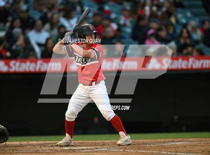 Thumbnail 2 in Foothill vs. Tustin (Halo Classic) photogallery.