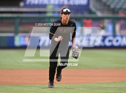 Thumbnail 1 in Foothill vs. Tustin (Halo Classic) photogallery.