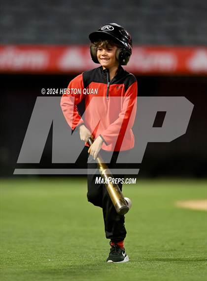 Thumbnail 3 in Foothill vs. Tustin (Halo Classic) photogallery.