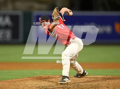 Thumbnail 2 in Foothill vs. Tustin (Halo Classic) photogallery.