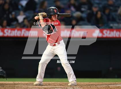Thumbnail 2 in Foothill vs. Tustin (Halo Classic) photogallery.