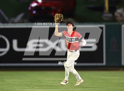 Thumbnail 2 in Foothill vs. Tustin (Halo Classic) photogallery.