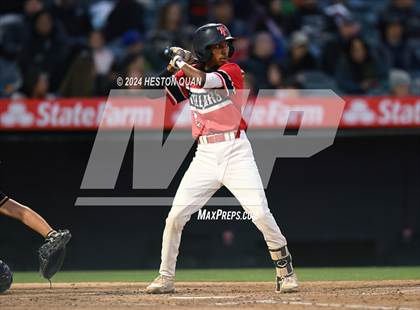 Thumbnail 1 in Foothill vs. Tustin (Halo Classic) photogallery.