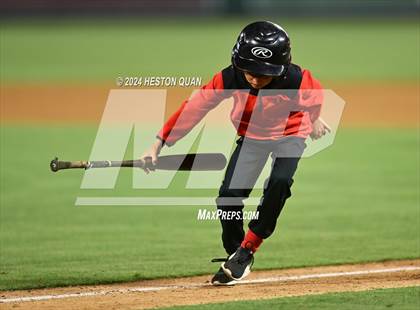 Thumbnail 1 in Foothill vs. Tustin (Halo Classic) photogallery.