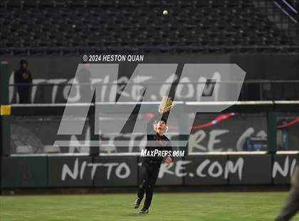 Thumbnail 2 in Foothill vs. Tustin (Halo Classic) photogallery.