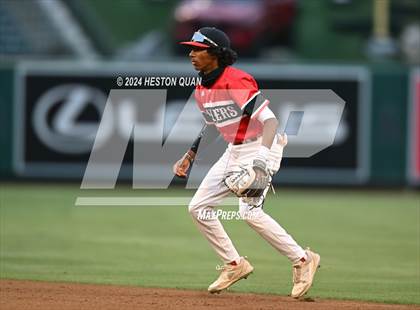 Thumbnail 3 in Foothill vs. Tustin (Halo Classic) photogallery.