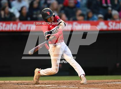 Thumbnail 1 in Foothill vs. Tustin (Halo Classic) photogallery.