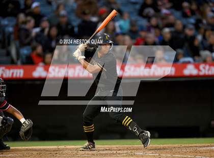 Thumbnail 2 in Foothill vs. Tustin (Halo Classic) photogallery.