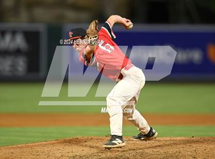 Thumbnail 2 in Foothill vs. Tustin (Halo Classic) photogallery.
