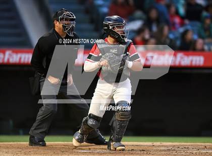 Thumbnail 1 in Foothill vs. Tustin (Halo Classic) photogallery.