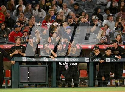 Thumbnail 2 in Foothill vs. Tustin (Halo Classic) photogallery.