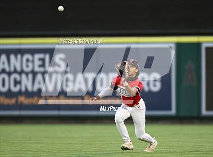 Thumbnail 3 in Foothill vs. Tustin (Halo Classic) photogallery.