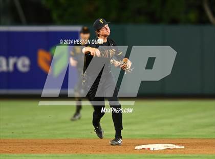 Thumbnail 1 in Foothill vs. Tustin (Halo Classic) photogallery.