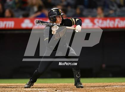 Thumbnail 1 in Foothill vs. Tustin (Halo Classic) photogallery.