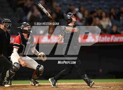 Thumbnail 1 in Foothill vs. Tustin (Halo Classic) photogallery.