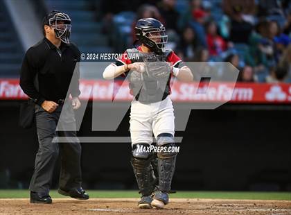 Thumbnail 2 in Foothill vs. Tustin (Halo Classic) photogallery.