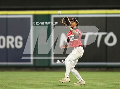 Thumbnail 2 in Foothill vs. Tustin (Halo Classic) photogallery.