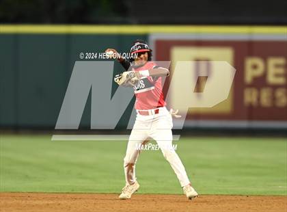 Thumbnail 2 in Foothill vs. Tustin (Halo Classic) photogallery.