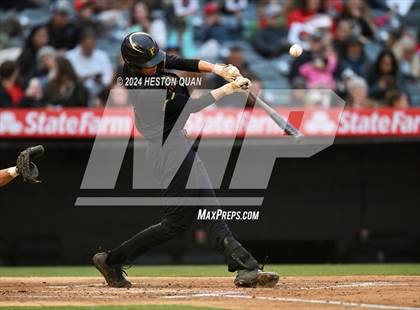 Thumbnail 1 in Foothill vs. Tustin (Halo Classic) photogallery.