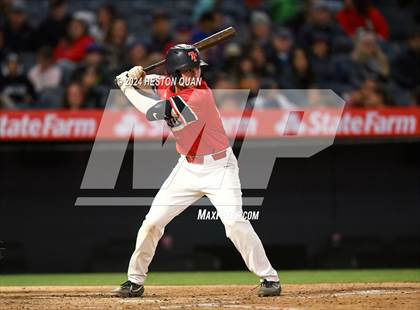 Thumbnail 2 in Foothill vs. Tustin (Halo Classic) photogallery.