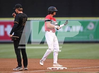 Thumbnail 2 in Foothill vs. Tustin (Halo Classic) photogallery.