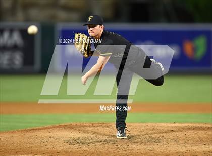 Thumbnail 2 in Foothill vs. Tustin (Halo Classic) photogallery.