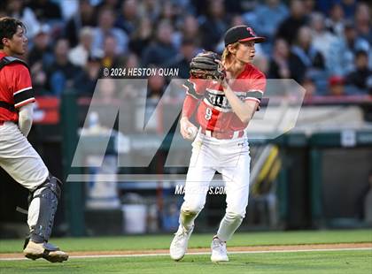 Thumbnail 3 in Foothill vs. Tustin (Halo Classic) photogallery.