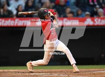 Thumbnail 1 in Foothill vs. Tustin (Halo Classic) photogallery.