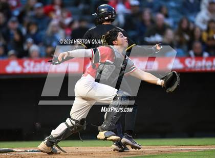 Thumbnail 2 in Foothill vs. Tustin (Halo Classic) photogallery.