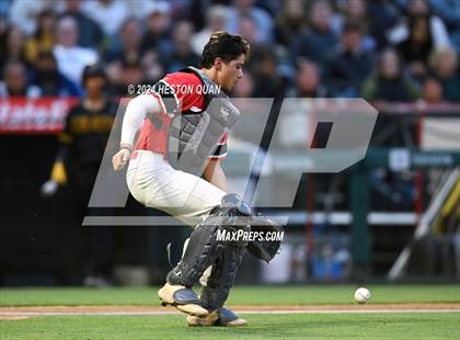 Thumbnail 3 in Foothill vs. Tustin (Halo Classic) photogallery.