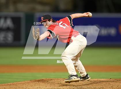 Thumbnail 1 in Foothill vs. Tustin (Halo Classic) photogallery.