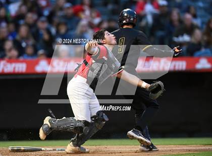 Thumbnail 3 in Foothill vs. Tustin (Halo Classic) photogallery.