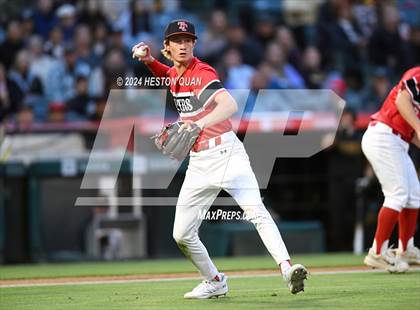 Thumbnail 3 in Foothill vs. Tustin (Halo Classic) photogallery.