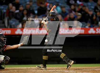 Thumbnail 1 in Foothill vs. Tustin (Halo Classic) photogallery.