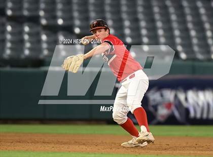 Thumbnail 2 in Foothill vs. Tustin (Halo Classic) photogallery.