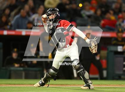 Thumbnail 1 in Foothill vs. Tustin (Halo Classic) photogallery.