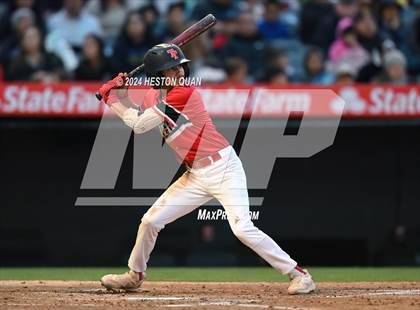Thumbnail 3 in Foothill vs. Tustin (Halo Classic) photogallery.