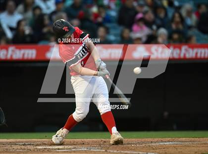 Thumbnail 3 in Foothill vs. Tustin (Halo Classic) photogallery.