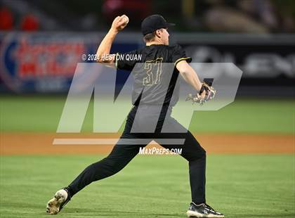 Thumbnail 2 in Foothill vs. Tustin (Halo Classic) photogallery.