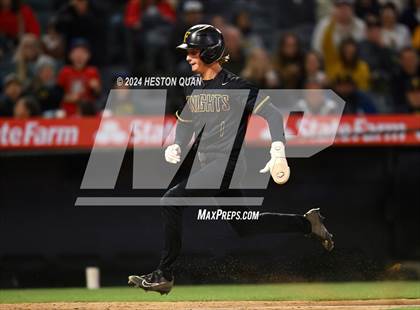 Thumbnail 3 in Foothill vs. Tustin (Halo Classic) photogallery.
