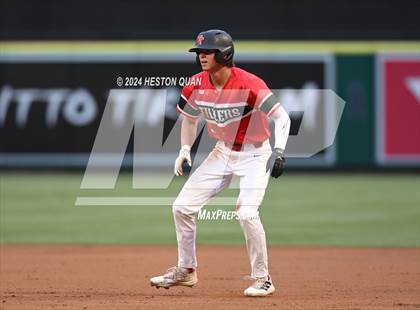 Thumbnail 3 in Foothill vs. Tustin (Halo Classic) photogallery.
