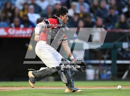 Thumbnail 2 in Foothill vs. Tustin (Halo Classic) photogallery.