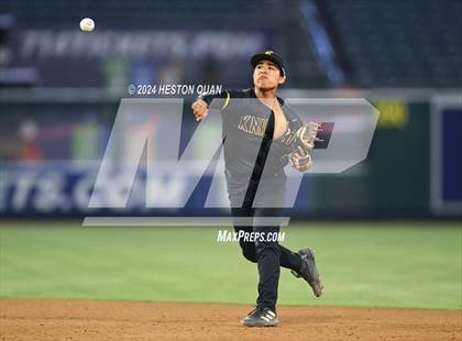 Thumbnail 3 in Foothill vs. Tustin (Halo Classic) photogallery.
