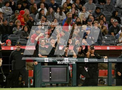 Thumbnail 2 in Foothill vs. Tustin (Halo Classic) photogallery.