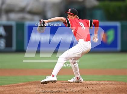 Thumbnail 2 in Foothill vs. Tustin (Halo Classic) photogallery.